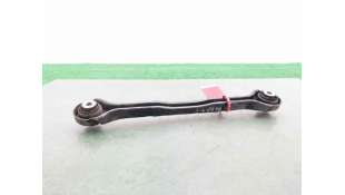 BIELETA ESTABILIZADORA TRASERA DERECHA BMW X1 (2009-2015) SDRIVE 18 D 143CV 1995CC - L.8028072 / 33326763471 2