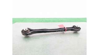 BIELETA ESTABILIZADORA TRASERA DERECHA BMW X1 (2009-2015) SDRIVE 18 D 143CV 1995CC - L.8028072 / 33326763471