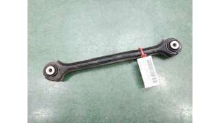 BIELETA ESTABILIZADORA TRASERA DERECHA BMW X1 (2009-2015) SDRIVE 18 D 143CV 1995CC - L.8028072 / 33326763471