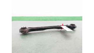 BIELETA ESTABILIZADORA TRASERA DERECHA BMW X1 (2009-2015) SDRIVE 18 D 143CV 1995CC - L.8028072 / 33326763471