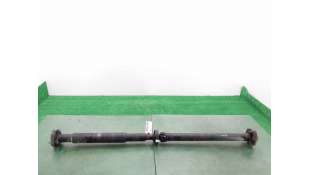 TRANSMISION CENTRAL BMW X1 (2009-2015) SDRIVE 18 D 143CV 1995CC - L.8028076 / 26107575332