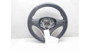 VOLANTE BMW X1 (2009-2015) SDRIVE 18 D 143CV 1995CC - L.8028090 / 679557402