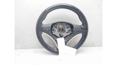 VOLANTE BMW X1 (2009-2015) SDRIVE 18 D 143CV 1995CC - L.8028090 / 679557402
