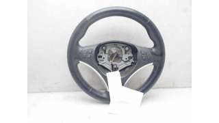 VOLANTE BMW X1 (2009-2015) SDRIVE 18 D 143CV 1995CC - L.8028090 / 679557402