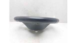 VOLANTE BMW X1 (2009-2015) SDRIVE 18 D 143CV 1995CC - L.8028090 / 679557402 2