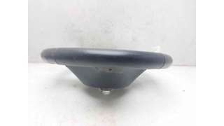 VOLANTE BMW X1 (2009-2015) SDRIVE 18 D 143CV 1995CC - L.8028090 / 679557402