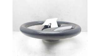 VOLANTE BMW X1 (2009-2015) SDRIVE 18 D 143CV 1995CC - L.8028090 / 679557402
