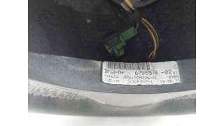 VOLANTE BMW X1 (2009-2015) SDRIVE 18 D 143CV 1995CC - L.8028090 / 679557402