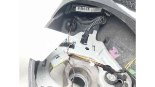 VOLANTE BMW X1 (2009-2015) SDRIVE 18 D 143CV 1995CC - L.8028090 / 679557402