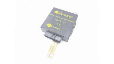 MODULO ELECTRONICO NISSAN TERRANO II (1993-2002) 2.7 TD 4WD 101CV 2664CC - L.8028094 / 11069G2402