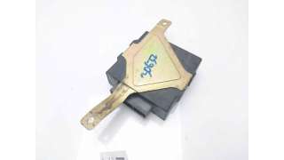 MODULO ELECTRONICO NISSAN TERRANO II (1993-2002) 2.7 TD 4WD 101CV 2664CC - L.8028094 / 11069G2402