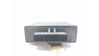 MODULO ELECTRONICO NISSAN TERRANO II (1993-2002) 2.7 TD 4WD 101CV 2664CC - L.8028094 / 11069G2402