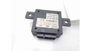 MODULO ELECTRONICO HONDA LEGEND III (1996-1997) 3.5 I 24V (KA9) 205CV 3474CC - L.8028104 / N095000257