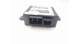 MODULO ELECTRONICO HONDA LEGEND III (1996-1997) 3.5 I 24V (KA9) 205CV 3474CC - L.8028104 / N095000257