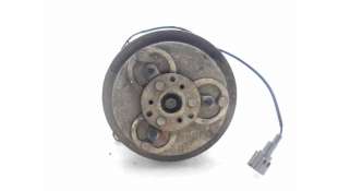 COMPRESOR AIRE ACONDICIONADO NISSAN TERRANO II (1993-2002) 2.7 TD 4WD 101CV 2664CC - L.8028118 / 9120334632