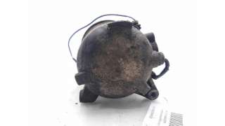 COMPRESOR AIRE ACONDICIONADO NISSAN TERRANO II (1993-2002) 2.7 TD 4WD 101CV 2664CC - L.8028118 / 9120334632