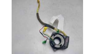 ANILLO AIRBAG HONDA LEGEND III (1996-1997) 3.5 I 24V (KA9) 205CV 3474CC - L.8028135 / C35A2