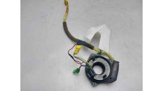 ANILLO AIRBAG HONDA LEGEND III (1996-1997) 3.5 I 24V (KA9) 205CV 3474CC - L.8028135 / C35A2