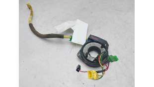 ANILLO AIRBAG HONDA LEGEND III (1996-1997) 3.5 I 24V (KA9) 205CV 3474CC - L.8028135 / C35A2 2