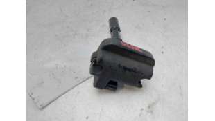 BOBINA ENCENDIDO HONDA LEGEND III (1996-1997) 3.5 I 24V (KA9) 205CV 3474CC - L.8028162 / 2109769