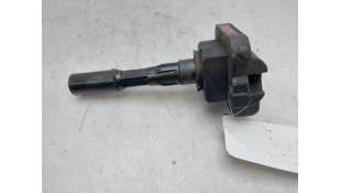 BOBINA ENCENDIDO HONDA LEGEND III (1996-1997) 3.5 I 24V (KA9) 205CV 3474CC - L.8028162 / 2109769 2