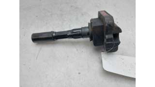 BOBINA ENCENDIDO HONDA LEGEND III (1996-1997) 3.5 I 24V (KA9) 205CV 3474CC - L.8028162 / 2109769