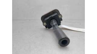 BOBINA ENCENDIDO HONDA LEGEND III (1996-1997) 3.5 I 24V (KA9) 205CV 3474CC - L.8028162 / 2109769