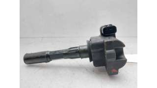 BOBINA ENCENDIDO HONDA LEGEND III (1996-1997) 3.5 I 24V (KA9) 205CV 3474CC - L.8028162 / 2109769
