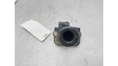 BOBINA ENCENDIDO HONDA LEGEND III (1996-1997) 3.5 I 24V (KA9) 205CV 3474CC - L.8028163 / 2109769