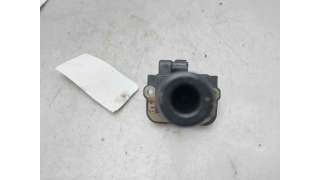 BOBINA ENCENDIDO HONDA LEGEND III (1996-1997) 3.5 I 24V (KA9) 205CV 3474CC - L.8028163 / 2109769