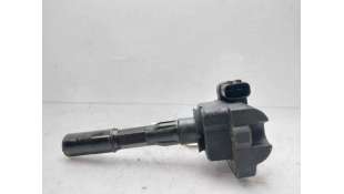 BOBINA ENCENDIDO HONDA LEGEND III (1996-1997) 3.5 I 24V (KA9) 205CV 3474CC - L.8028163 / 2109769 2