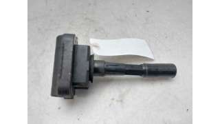 BOBINA ENCENDIDO HONDA LEGEND III (1996-1997) 3.5 I 24V (KA9) 205CV 3474CC - L.8028163 / 2109769