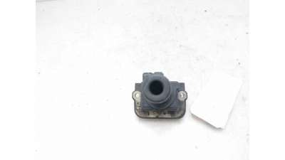 BOBINA ENCENDIDO HONDA LEGEND III (1996-1997) 3.5 I 24V (KA9) 205CV 3474CC - L.8028164 / 2109769