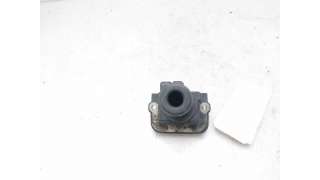 BOBINA ENCENDIDO HONDA LEGEND III (1996-1997) 3.5 I 24V (KA9) 205CV 3474CC - L.8028164 / 2109769