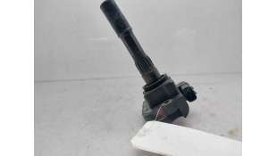 BOBINA ENCENDIDO HONDA LEGEND III (1996-1997) 3.5 I 24V (KA9) 205CV 3474CC - L.8028164 / 2109769 2