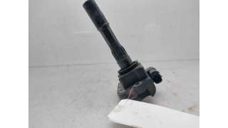 BOBINA ENCENDIDO HONDA LEGEND III (1996-1997) 3.5 I 24V (KA9) 205CV 3474CC - L.8028164 / 2109769
