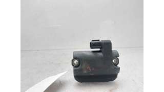 BOBINA ENCENDIDO HONDA LEGEND III (1996-1997) 3.5 I 24V (KA9) 205CV 3474CC - L.8028164 / 2109769