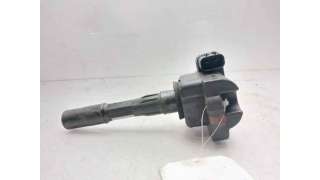 BOBINA ENCENDIDO HONDA LEGEND III (1996-1997) 3.5 I 24V (KA9) 205CV 3474CC - L.8028164 / 2109769