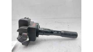BOBINA ENCENDIDO HONDA LEGEND III (1996-1997) 3.5 I 24V (KA9) 205CV 3474CC - L.8028165 / 2109769
