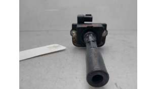 BOBINA ENCENDIDO HONDA LEGEND III (1996-1997) 3.5 I 24V (KA9) 205CV 3474CC - L.8028165 / 2109769 2