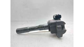 BOBINA ENCENDIDO HONDA LEGEND III (1996-1997) 3.5 I 24V (KA9) 205CV 3474CC - L.8028165 / 2109769