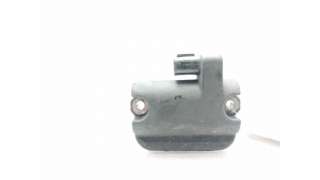 BOBINA ENCENDIDO HONDA LEGEND III (1996-1997) 3.5 I 24V (KA9) 205CV 3474CC - L.8028165 / 2109769