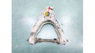 BRAZO SUSPENSION INFERIOR DELANTERO DERECHO NISSAN TERRANO II (1993-2002) 2.7 TD 4WD 101CV 2664CC - L.8028191 / 1956034