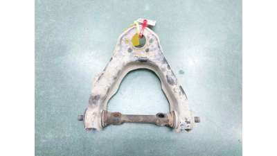 BRAZO SUSPENSION INFERIOR DELANTERO DERECHO NISSAN TERRANO II (1993-2002) 2.7 TD 4WD 101CV 2664CC - L.8028191 / 1956034