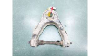 BRAZO SUSPENSION INFERIOR DELANTERO DERECHO NISSAN TERRANO II (1993-2002) 2.7 TD 4WD 101CV 2664CC - L.8028191 / 1956034