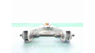 BRAZO SUSPENSION INFERIOR DELANTERO DERECHO NISSAN TERRANO II (1993-2002) 2.7 TD 4WD 101CV 2664CC - L.8028191 / 1956034 2