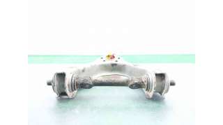 BRAZO SUSPENSION INFERIOR DELANTERO DERECHO NISSAN TERRANO II (1993-2002) 2.7 TD 4WD 101CV 2664CC - L.8028191 / 1956034