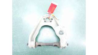 BRAZO SUSPENSION INFERIOR DELANTERO DERECHO NISSAN TERRANO II (1993-2002) 2.7 TD 4WD 101CV 2664CC - L.8028191 / 1956034