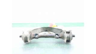 BRAZO SUSPENSION INFERIOR DELANTERO DERECHO NISSAN TERRANO II (1993-2002) 2.7 TD 4WD 101CV 2664CC - L.8028191 / 1956034