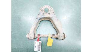 BRAZO SUSPENSION INFERIOR DELANTERO IZQUIERDO NISSAN TERRANO II (1993-2002) 2.7 TD 4WD 101CV 2664CC - L.8028193 / 1956035